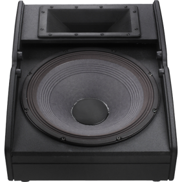 Loa kiểm tra Electro-Voice TX1152FM_HE